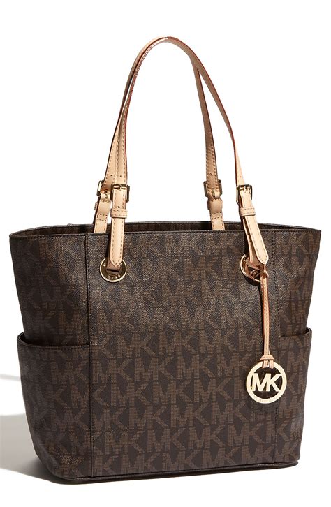 buy michael kors handbag|michael kors handbags outlet.